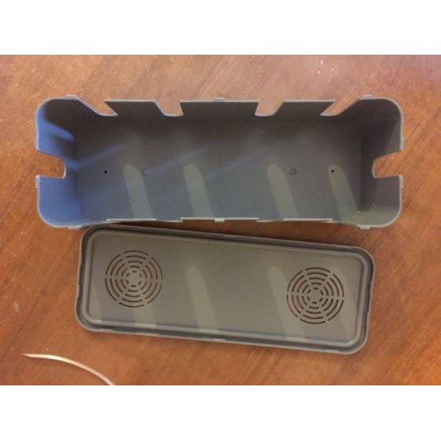 Protective Case for Extension buy in online store