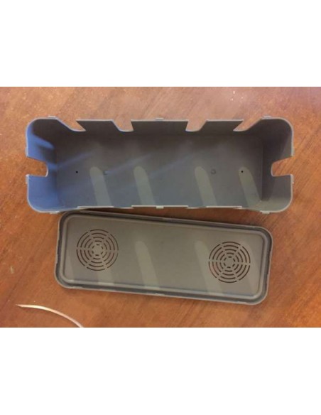 Protective Case for Extension buy in online store Protective Case for Extension buy in online store