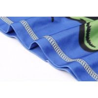 Sunshine bathing suit Rebel- 3-4 year buy in online store 2