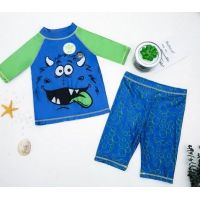 Sunshine bathing suit Rebel- 3-4 year buy in online store