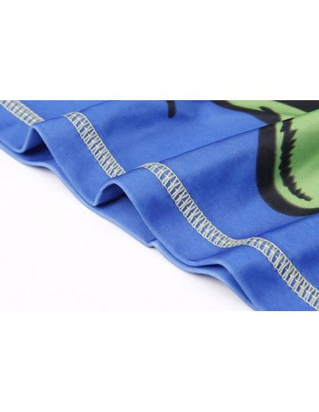 Sunshine bathing suit Rebel- 4-5 years buy in online store