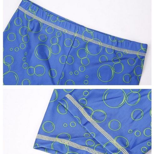 Sunshine bathing suit Rebel- 4-5 years buy in online store