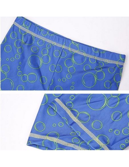 Sunshine bathing suit Rebel- 4-5 years buy in online store