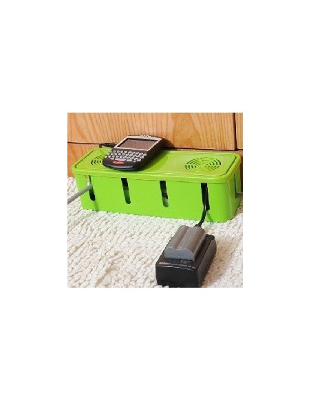 Protective Case for Extension buy in online store Protective Case for Extension buy in online store