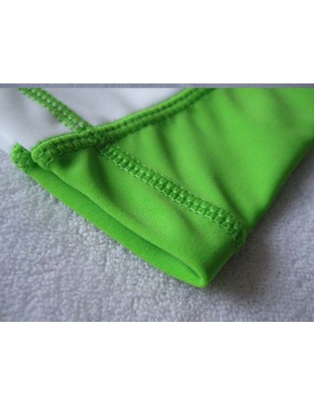 Sunshine Bathing T-shirt Oshkosh Boy 12 months buy in online store