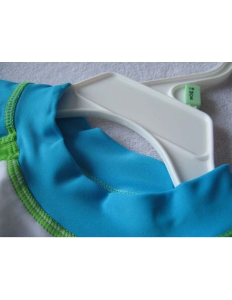 Sunshine Bathing T-shirt Oshkosh Boy 12 months buy in online store