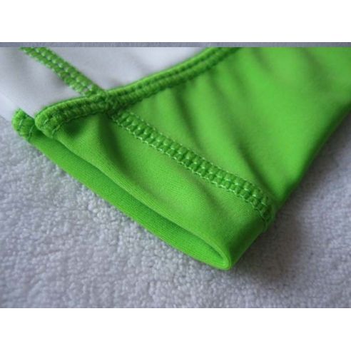 Sunscreen Bathing T-shirt Oshkosh Boy 18 months buy in online store