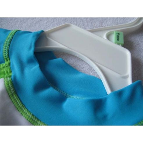 Sunscreen Bathing T-shirt Oshkosh Boy 18 months buy in online store