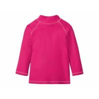 Sunscreen bathing t-shirt puppy patrol buy in online store 2