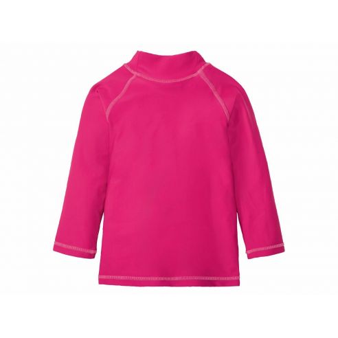 Sunscreen bathing t-shirt puppy patrol buy in online store