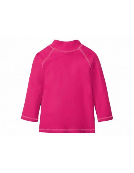 Sunscreen bathing t-shirt puppy patrol buy in online store