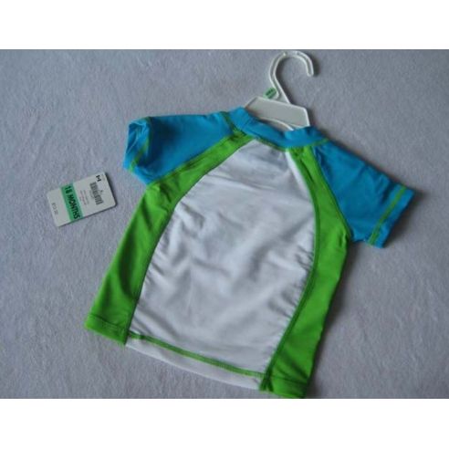 Sunscreen Bathing T-shirt Oshkosh Boy 4 years buy in online store