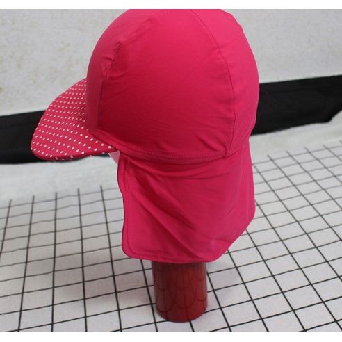 Cap Aqua Stretch Pink 86-92 buy in online store