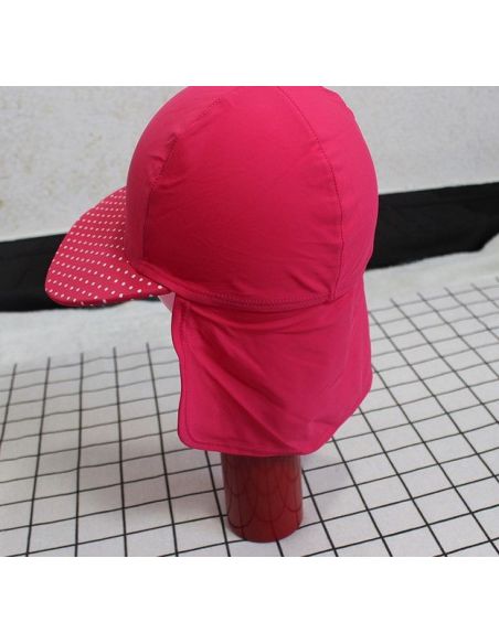 Cap Aqua Stretch Pink 86-92 buy in online store Cap Aqua Stretch Pink 86-92 buy in online store