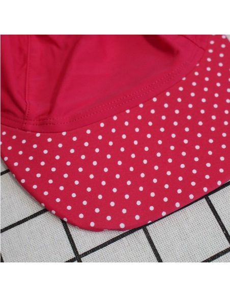 Cap Aqua Stretch Pink 86-92 buy in online store Cap Aqua Stretch Pink 86-92 buy in online store