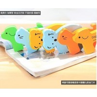 Door protection - big buy in online store 2