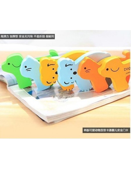 Door protection - big buy in online store