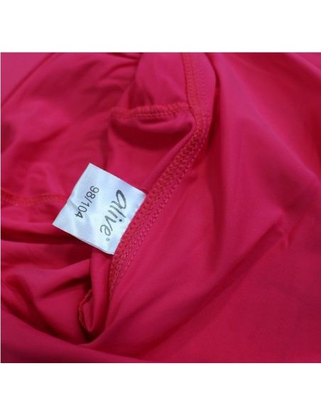 Cap Aqua Stretch Pink 86-92 buy in online store Cap Aqua Stretch Pink 86-92 buy in online store