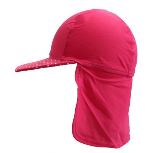 Cap Aqua Stretch Pink 86-92 buy in online store