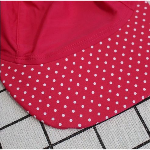 Cap Aqua Strauter pink 98-104 buy in online store