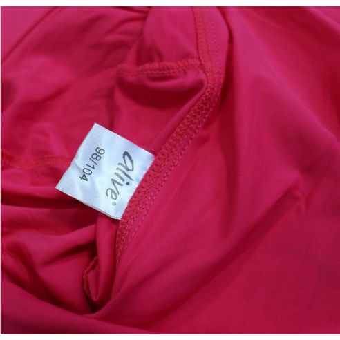 Cap Aqua Strauter pink 98-104 buy in online store