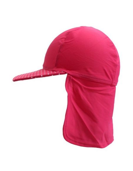 Cap Aqua Strauter pink 98-104 buy in online store Cap Aqua Strauter pink 98-104 buy in online store