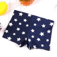 Baby smelting stars 110-116 buy in online store 2