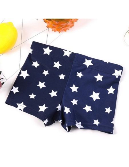 Baby smelting stars 110-116 buy in online store Baby smelting stars 110-116 buy in online store
