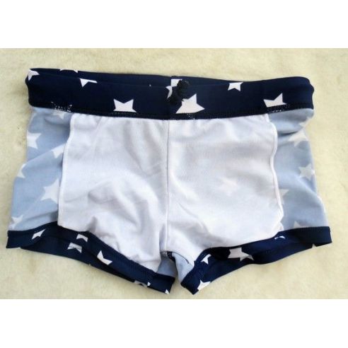 Baby smelting stars 110-116 buy in online store