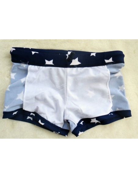 Baby smelting stars 110-116 buy in online store Baby smelting stars 110-116 buy in online store