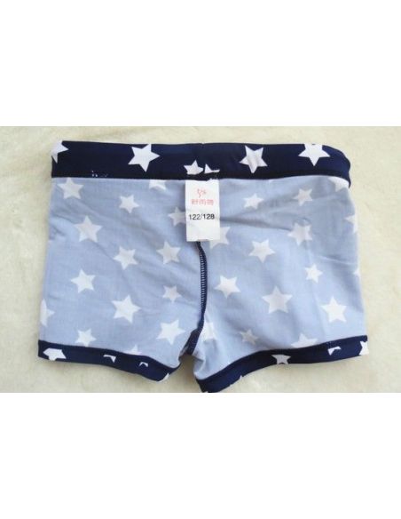 Baby smelting stars 110-116 buy in online store Baby smelting stars 110-116 buy in online store