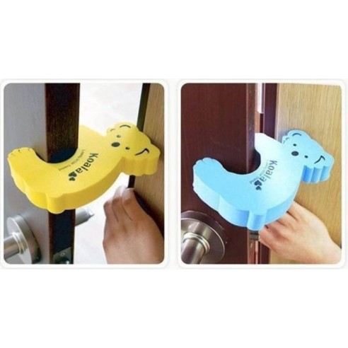 Door protection - big buy in online store