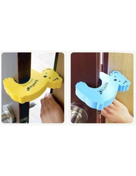 Door protection - big buy in online store