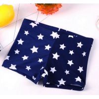 Baby smelting stars 110-116 buy in online store