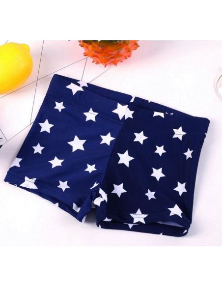 Baby smelting stars 110-116 buy in online store Baby smelting stars 110-116 buy in online store