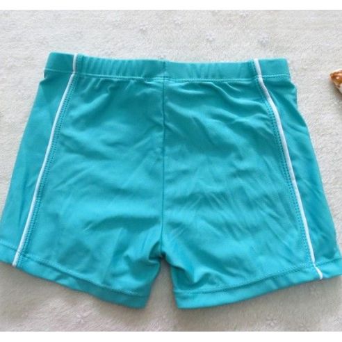 Baby smelting FZ - 122-128 blue buy in online store