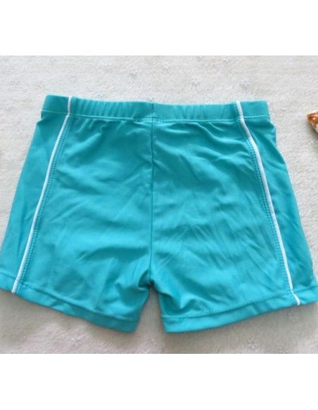 Baby smelting FZ - 122-128 blue buy in online store Baby smelting FZ - 122-128 blue buy in online store