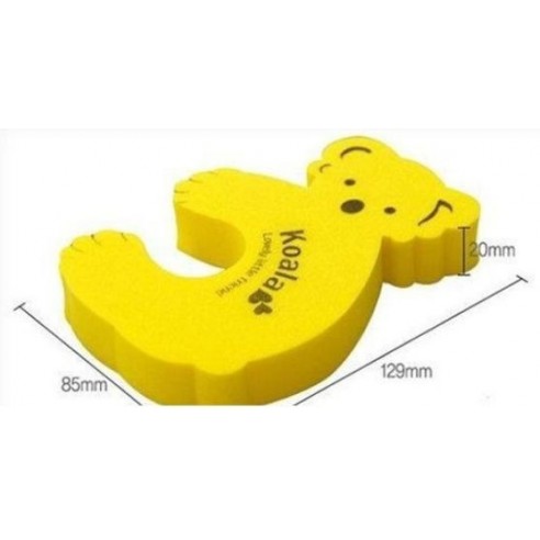 Door protection - big buy in online store