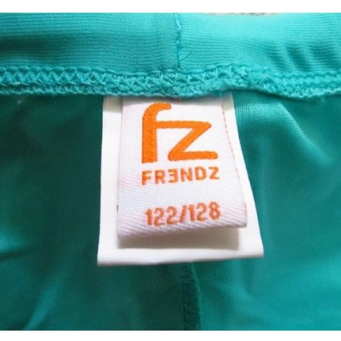 Baby smelting FZ - 122-128 blue buy in online store