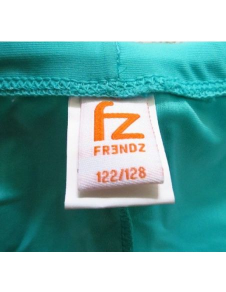 Baby smelting FZ - 122-128 blue buy in online store Baby smelting FZ - 122-128 blue buy in online store