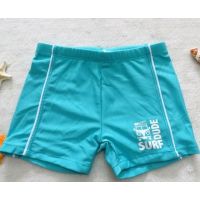 Baby smelting FZ - 122-128 blue buy in online store