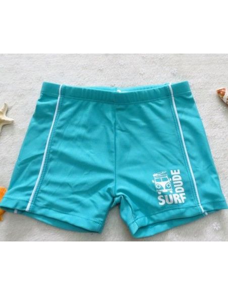 Baby smelting FZ - 122-128 blue buy in online store Baby smelting FZ - 122-128 blue buy in online store