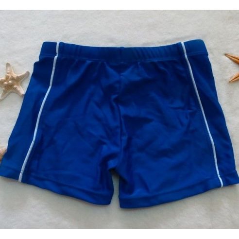 Baby smelting FZ - 122-128 blue buy in online store