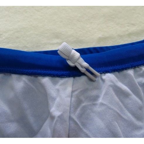 Baby smelting FZ - 122-128 blue buy in online store