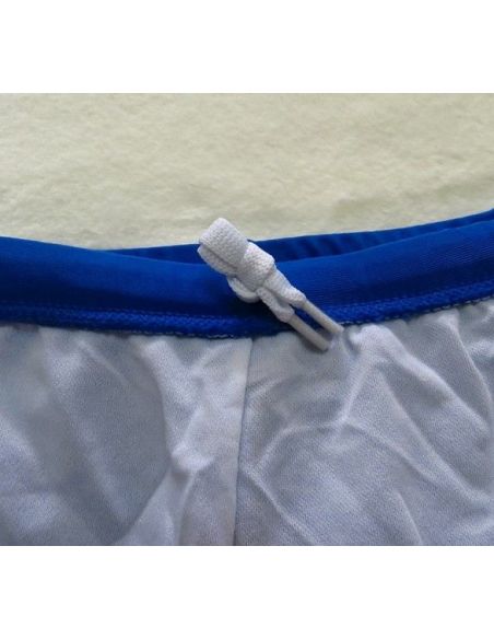 Baby smelting FZ - 122-128 blue buy in online store Baby smelting FZ - 122-128 blue buy in online store