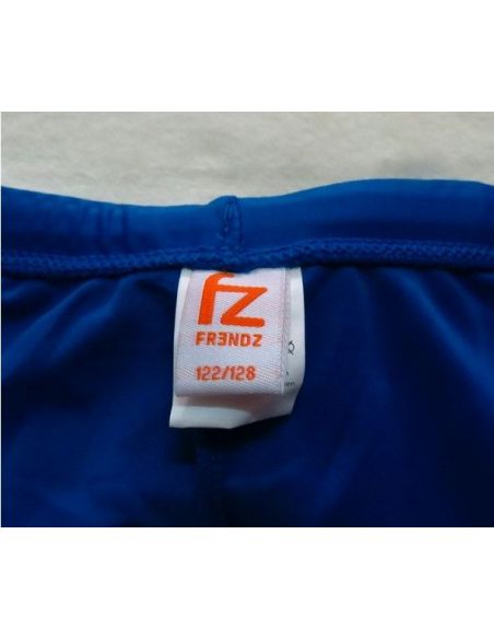 Baby smelting FZ - 122-128 blue buy in online store Baby smelting FZ - 122-128 blue buy in online store