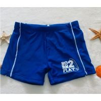 Baby smelting FZ - 122-128 blue buy in online store