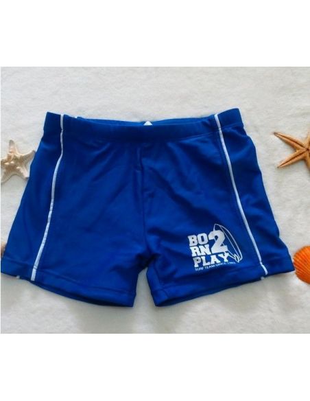 Baby smelting FZ - 122-128 blue buy in online store Baby smelting FZ - 122-128 blue buy in online store