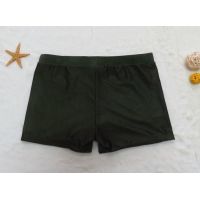 Children's melting MAUI 134-170 buy in online store 2