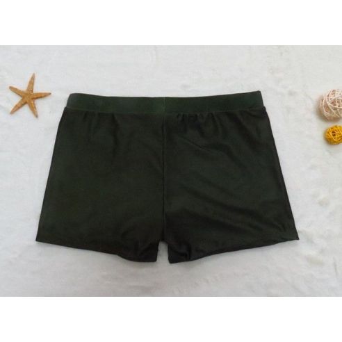 Children's melting MAUI 134-170 buy in online store